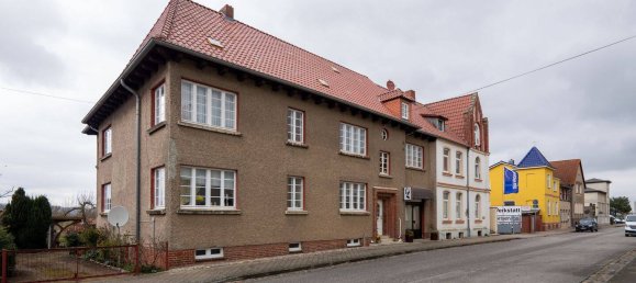 Moradia em banda de 12 divisões em Demmin, Germany N.º 247408 3