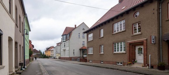 Moradia em banda de 12 divisões em Demmin, Germany N.º 247408 12