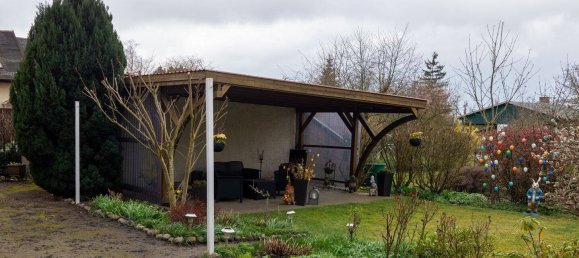 Moradia em banda de 12 divisões em Demmin, Germany N.º 247408 9