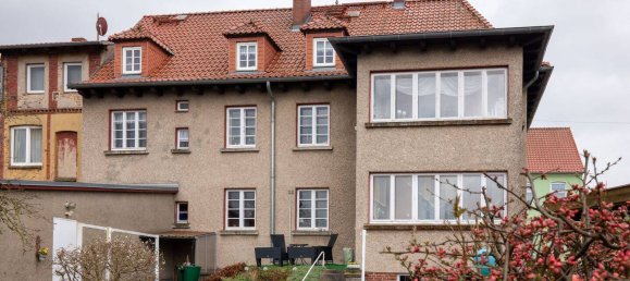 Moradia em banda de 12 divisões em Demmin, Germany N.º 247408 6