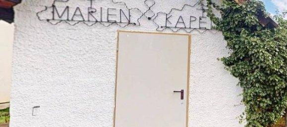 Terreno en Kottingbrunn, Austria No. 215474 5