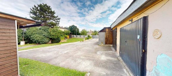 Terreno en Kottingbrunn, Austria No. 215474 7