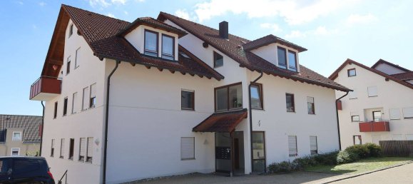 Studio in Zollernalbkreis, Germany No. 366196 2