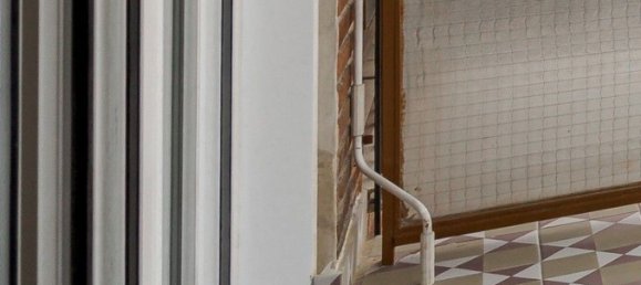 3 Schlafzimmer Wohnung in Getafe, Spain, Nr. 159959 16