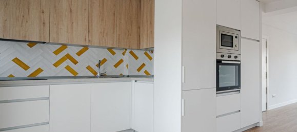 3 Schlafzimmer Wohnung in Getafe, Spain, Nr. 159959 4