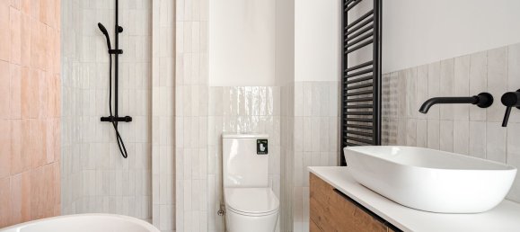 3 Schlafzimmer Wohnung in Getafe, Spain, Nr. 159959 12