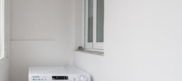 3 Schlafzimmer Wohnung in Getafe, Spain, Nr. 159959 14