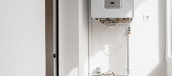 3 Schlafzimmer Wohnung in Getafe, Spain, Nr. 159959 15