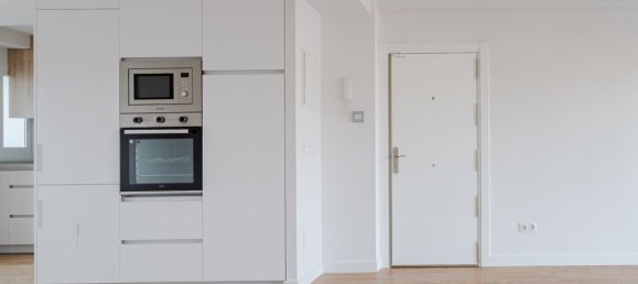 3 Schlafzimmer Wohnung in Getafe, Spain, Nr. 159959 5