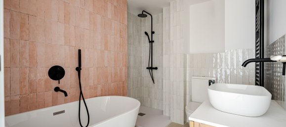 3 Schlafzimmer Wohnung in Getafe, Spain, Nr. 159959 11