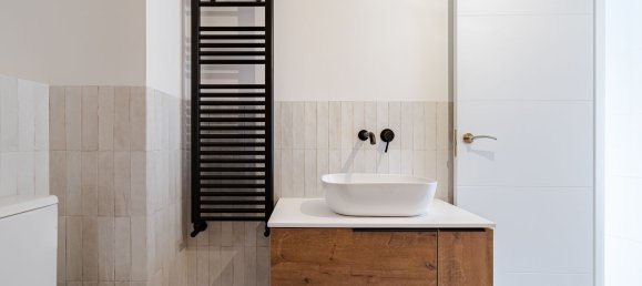 3 Schlafzimmer Wohnung in Getafe, Spain, Nr. 159959 13