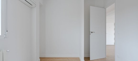 3 Schlafzimmer Wohnung in Getafe, Spain, Nr. 159959 6