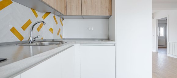 3 Schlafzimmer Wohnung in Getafe, Spain, Nr. 159959 3