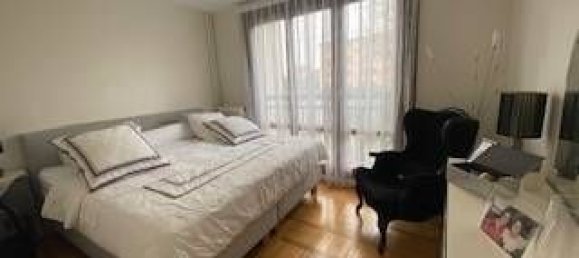 4 chambres Appartement à Bondy, France No. 131164 6