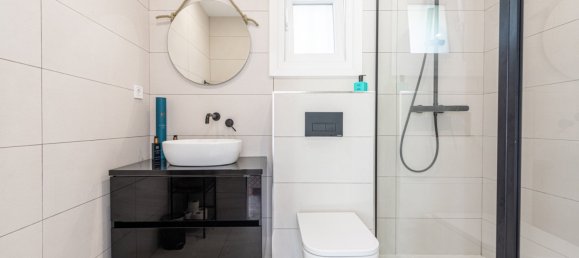 2 bedrooms Apartment in Estepona, Spain No. 4654 9