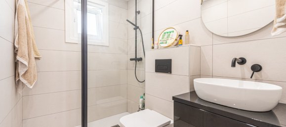 2 bedrooms Apartment in Estepona, Spain No. 4654 11