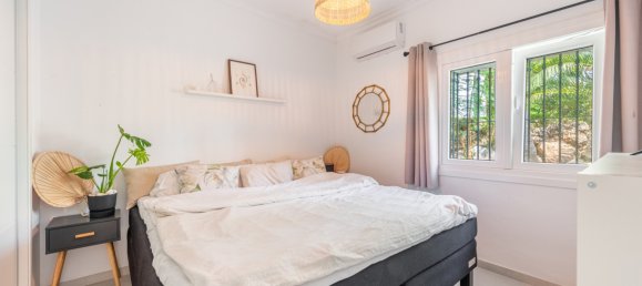 2 bedrooms Apartment in Estepona, Spain No. 4654 10