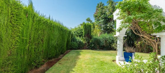 2 bedrooms Apartment in Estepona, Spain No. 4654 13