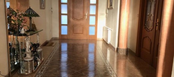 5 غرف نوم منزل في Alicante, Spain رقم 21330 2