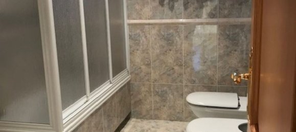 5 غرف نوم منزل في Alicante, Spain رقم 21330 6