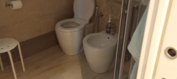 4 rooms Villa in Salerno, Italy No. 147278 10