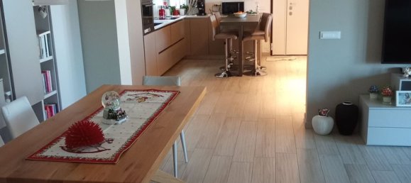 4 rooms Villa in Salerno, Italy No. 147278 13