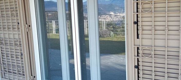 4 rooms Villa in Salerno, Italy No. 147278 5