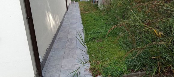 4 rooms Villa in Salerno, Italy No. 147278 4