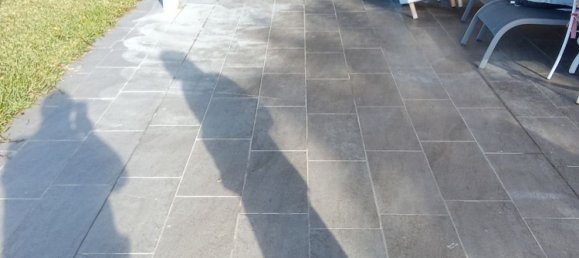 4 rooms Villa in Salerno, Italy No. 147278 12