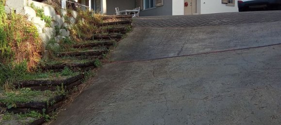 4 rooms Villa in Salerno, Italy No. 147278 6