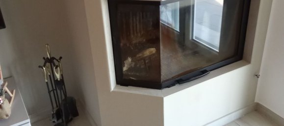 4 rooms Villa in Salerno, Italy No. 147278 11