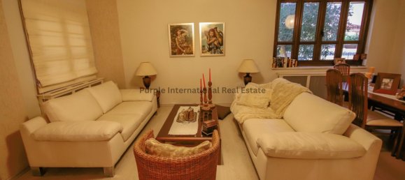 3 Schlafzimmer Villa in Livadia, Cyprus, Nr. 1040 15