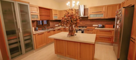 3 Schlafzimmer Villa in Livadia, Cyprus, Nr. 1040 20