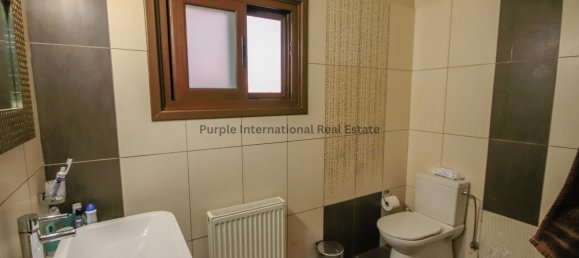 3 Schlafzimmer Villa in Livadia, Cyprus, Nr. 1040 26