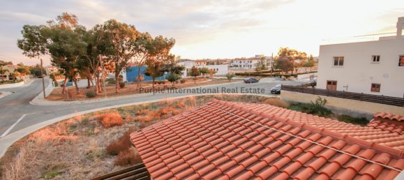 3 Schlafzimmer Villa in Livadia, Cyprus, Nr. 1040 11