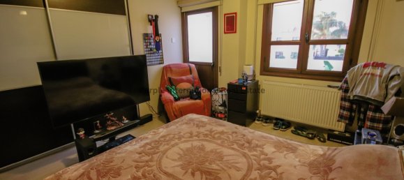 3 Schlafzimmer Villa in Livadia, Cyprus, Nr. 1040 10