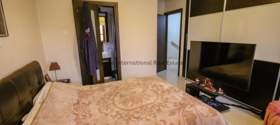 3 Schlafzimmer Villa in Livadia, Cyprus, Nr. 1040 9