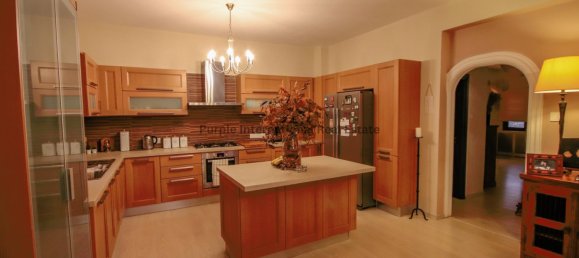 3 Schlafzimmer Villa in Livadia, Cyprus, Nr. 1040 19