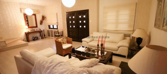 3 Schlafzimmer Villa in Livadia, Cyprus, Nr. 1040 16