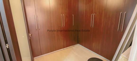 3 Schlafzimmer Villa in Livadia, Cyprus, Nr. 1040 25