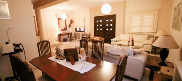 3 Schlafzimmer Villa in Livadia, Cyprus, Nr. 1040 18