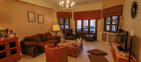 3 Schlafzimmer Villa in Livadia, Cyprus, Nr. 1040 21