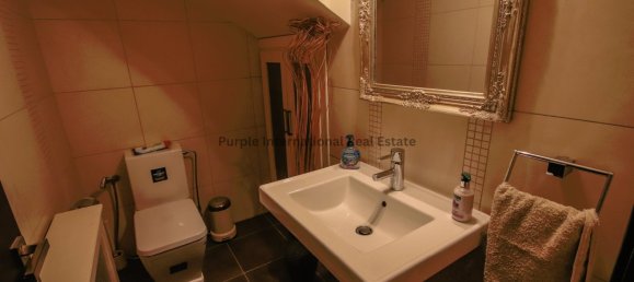 3 Schlafzimmer Villa in Livadia, Cyprus, Nr. 1040 4