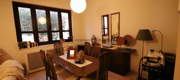 3 Schlafzimmer Villa in Livadia, Cyprus, Nr. 1040 17