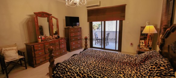 3 Schlafzimmer Villa in Livadia, Cyprus, Nr. 1040 23