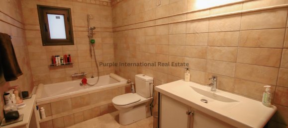 3 Schlafzimmer Villa in Livadia, Cyprus, Nr. 1040 6