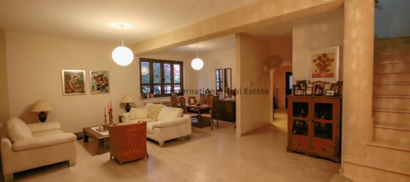 3 Schlafzimmer Villa in Livadia, Cyprus, Nr. 1040 13