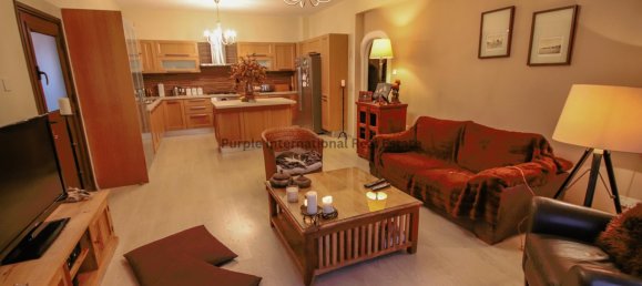 3 Schlafzimmer Villa in Livadia, Cyprus, Nr. 1040 14