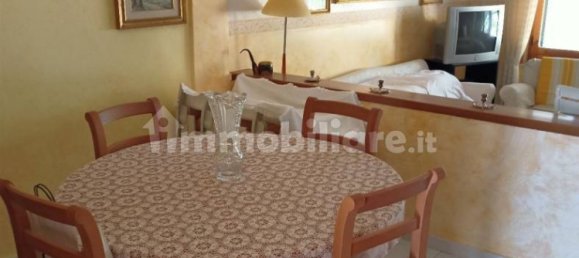 3 Schlafzimmer Villa in Castellaneta, Italy, Nr. 276558 20