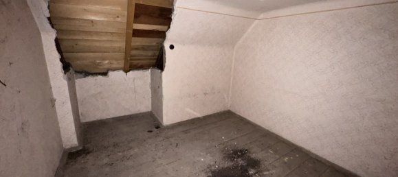 Propiedad comercial en Breitenau am Hochlantsch, Austria 411 m² No. 129340 23